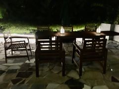 -嘉年华会水疗会(大剧院站E出口店)
