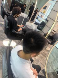 -YESIDO椰岛造型