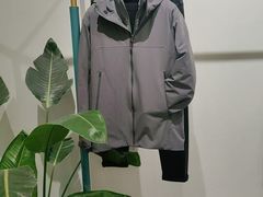 -浙北大厦购物中心(安吉店)