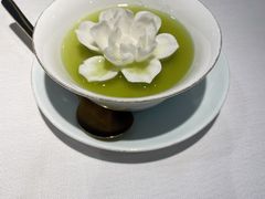 -潮粤轩粤菜海鲜(颐中皇冠店)