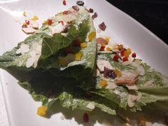 -王品牛排(佛山南海万科广场店)
