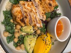 -Wagas沃歌斯(汇智店)