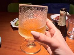 -黄尚皇小龙虾-螃蟹-烧烤工坊(皇后公园店)
