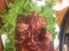 -超级神炭烤肉夜食(芥园西道店)