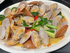 -吴记富苑(朝阳店)