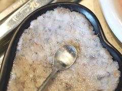 -九府羊·鲜羊火锅·烤串(新华路店)