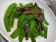 -老绍兴养和饭店(向阳不夜城店)