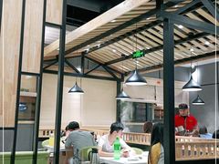 -古乐牛香·鲜牛肉牛杂火锅(吴江三里桥运东商业广场店)