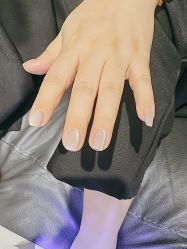 -U+nail优加专业美甲美睫