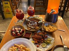 -COMMUNE幻师(五角场店)