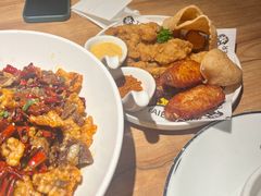 -太二酸菜鱼(金沙印象城店)