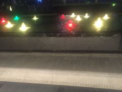 -珠海拱北口岸富华里中海雅高铂尔曼酒店