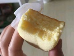 -好利来(龙首印象城店)