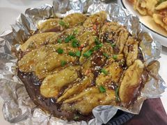 -陈家老院子(高新店)
