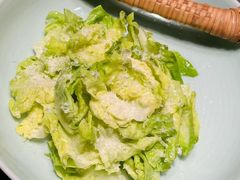 -子福慧(虹桥店)