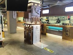 -易裕和·长沙米粉(竹塘西路店)