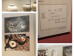 -南昌市博物馆