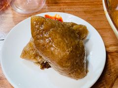 -老宅原住民沙茶面精品小吃(龙头路店)