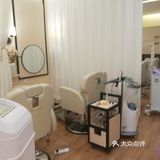 首次体验头皮护理[胜利]