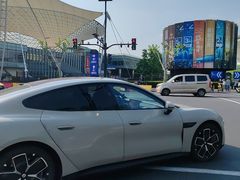 -世博源公馆·本帮融合菜·主题包厢·江景餐厅