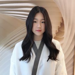 -THE LOG SALON 记录