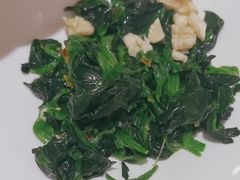 -马记永·兰州牛肉面(3019君尚店)