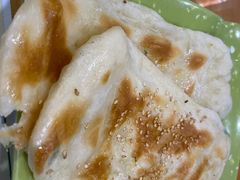 -谢继红26号牛肉汤(田家庵店)