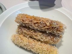 -马旺子酒楼
