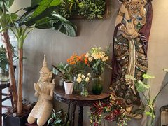 -Siam泰餐厅(水上公园店)