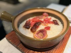 -荣小馆(临海世纪花城店)