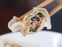 -巧云大馄饨(南阴阳营总店)