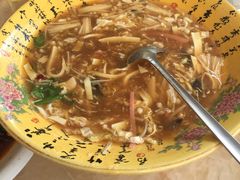 -胖太太四川麻辣排骨串(镇江路分店)