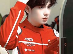 -万达影城(大明宫万达广场IMAX店)