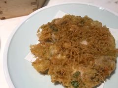 -潮米果蚝烙·潮汕小吃(海乐荟店)
