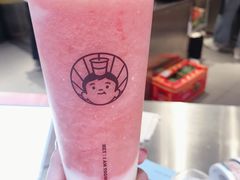 益生瓜瓜桃-我是酸奶君(壹方城店)