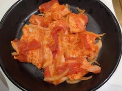 -花味烤肉·拌饭(庐阳万科店)