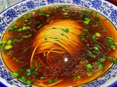 -裕兴记·三虾面(西北街总店)