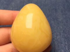 -品真阁华夏典当行(四通桥店)