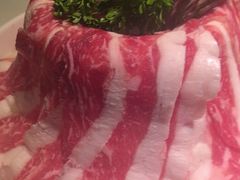 -小龙坎火锅(世纪城店)
