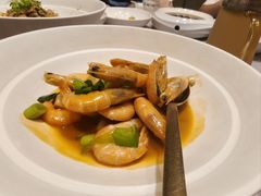 -甬府小鲜(万象城店)