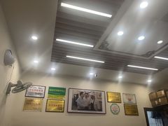 -蒋家肠旺面馆老店(合群路店)