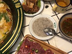 -有拈头成都市井火锅(稠州西路店)