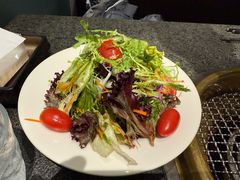 -NIUAN牛庵·日式和牛烧肉(恒隆店)