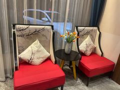 -李氏传家菜(沂水店)