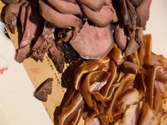 -一桶江山餐厅(松北店)