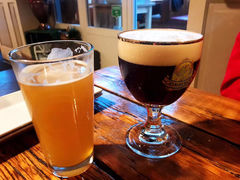 -Husi Bierhaus