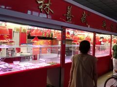 -大东门农贸市场(东顺城街)