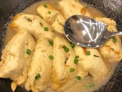 -客家汇·客家传承菜(水库店)