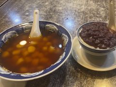 -阿坤传统手工小吃(沙坪坝店)