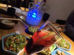 -耍酒馆(金沙店)
